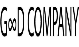 GOOD COMPANY trademark