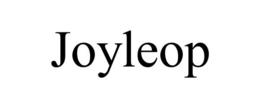JOYLEOP trademark