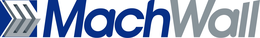 MW MACHWALL trademark