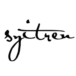 SYITREN trademark