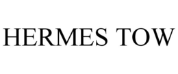HERMES TOW trademark