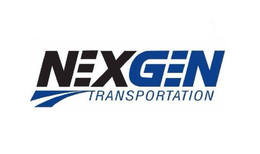 NEX GEN TRANSPORTATION trademark
