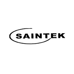SAINTEK trademark