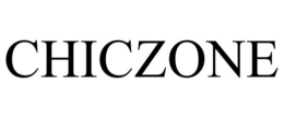 CHICZONE trademark