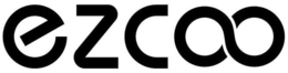 EZCOO trademark