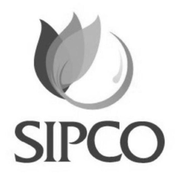 SIPCO trademark