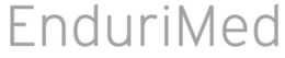 ENDURIMED trademark
