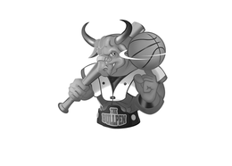 THE BULLPEN trademark