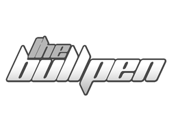 THE BULLPEN trademark
