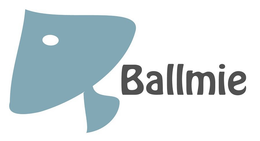 BALLMIE trademark