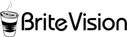 BRITEVISION trademark