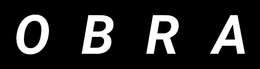 OBRA trademark