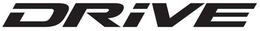 DRIVE trademark