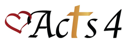 ACTS 4 trademark