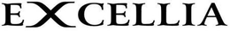 EXCELLIA trademark