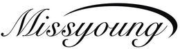 MISSYOUNG trademark
