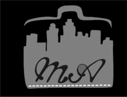 MA trademark