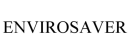 ENVIROSAVER trademark