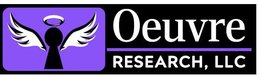 OEUVRE RESEARCH, LLC trademark