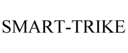 SMART-TRIKE trademark