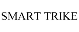SMART TRIKE trademark