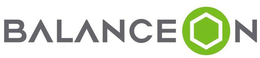 BALANCE ON trademark