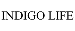 INDIGO LIFE trademark