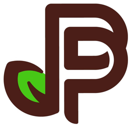 PP trademark