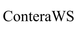 CONTERAWS trademark
