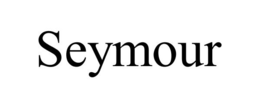 SEYMOUR trademark