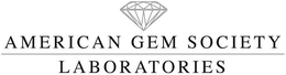 AMERICAN GEM SOCIETY LABORATORIES trademark
