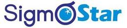 SIGMASTAR trademark