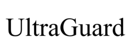 ULTRAGUARD trademark