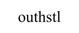 OUTHSTL trademark