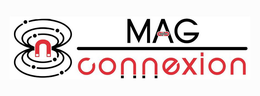 MAG CONNEXION trademark