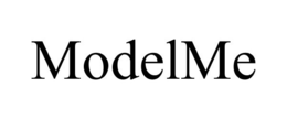 MODELME trademark