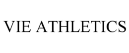 VIE ATHLETICS trademark