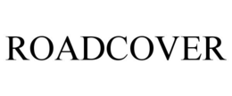 ROADCOVER trademark