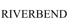 RIVERBEND trademark