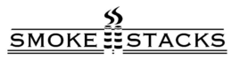 S S SMOKE STACKS trademark