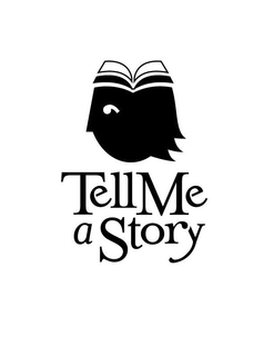 TELL ME A STORY trademark