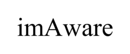 IMAWARE trademark