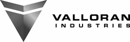 VALLORAN INDUSTRIES trademark