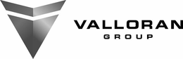 VALLORAN GROUP trademark
