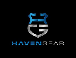 HAVENGEAR HG trademark