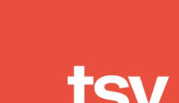 TSV trademark