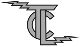 TLC trademark