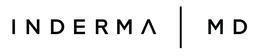 INDERMA MD trademark