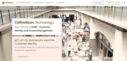 TECHNOLOGY trademark