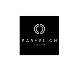 PARHELION CELLARS trademark